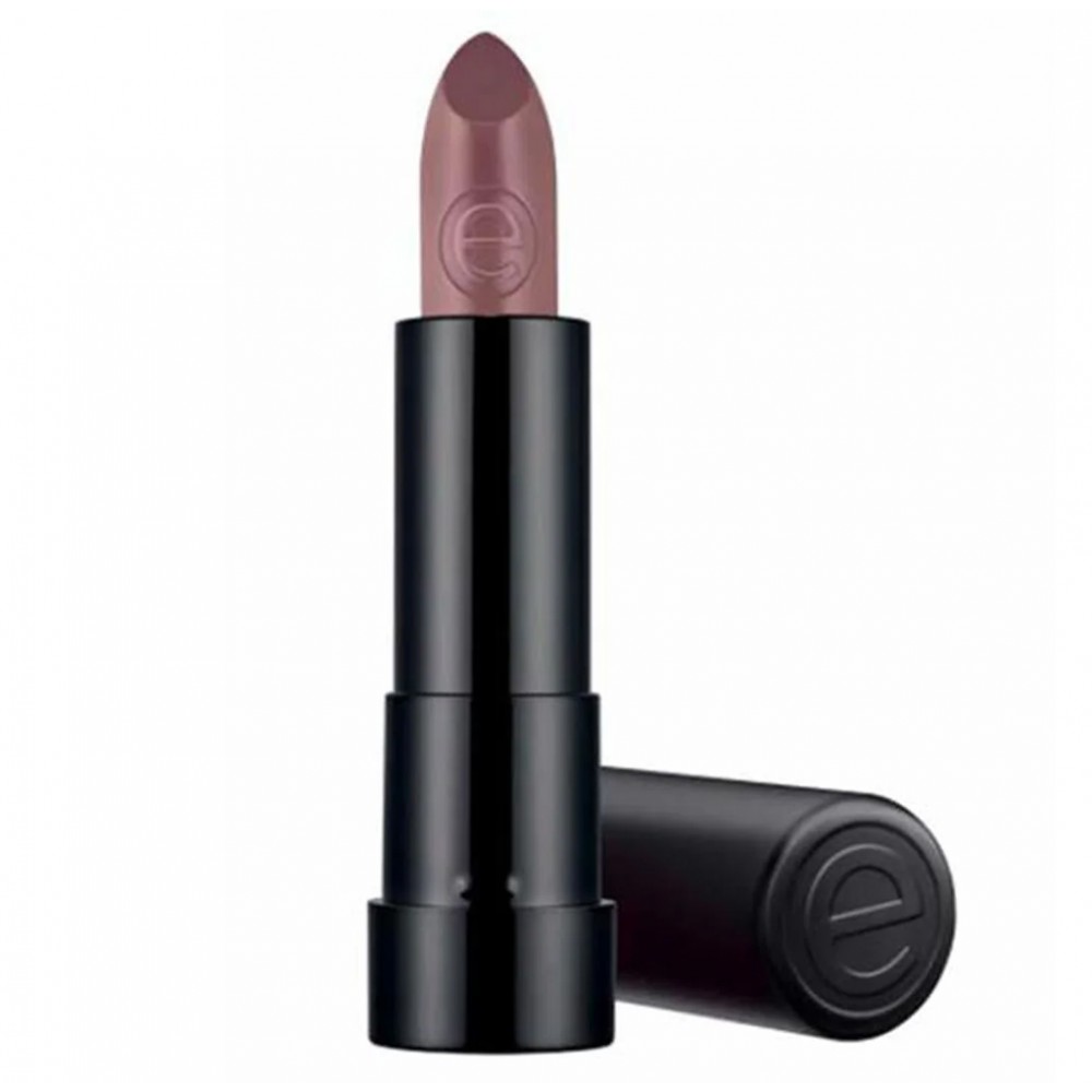 Essence - Long Lasting Lipstick - 01