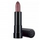 Essence - Long Lasting Lipstick - 01