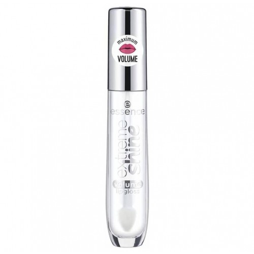 قلوس ملمع شفاه اكستريم شاين فوليوم من ايسنس - 101 Milky Way