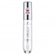 Essence Extreme Shine Volume Lip Gloss - 101 Milky Way