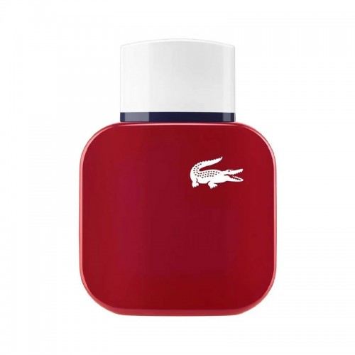 Lacoste Pour Elle French Panache Women's Eau de Toilette 100ml Lacoste Pour Elle French Panache Women's Eau de Toilette 100ml