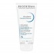 Bioderma Atoderm Intensive Balm - Ultra-Soothing Anti-Itch Balm - 200ml