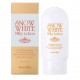 Snow White Lotion with Milk, Skin Lightening from Secret K, 120 grams