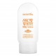 Snow White Lotion with Milk, Skin Lightening from Secret K, 120 grams