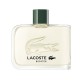 Lacoste Booster Eau de Toilette 125ml