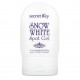 Secret Key Snow White Gel for Spot Treatment, 65 ml