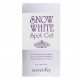 Secret Key Snow White Gel for Spot Treatment, 65 ml