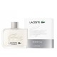 Lacoste Essential Men's Eau de Toilette 125ml