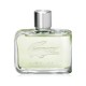 Lacoste Essential Men's Eau de Toilette 125ml