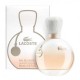 Lacoste Eau de Lacoste White for Women Eau de Parfum 50ml