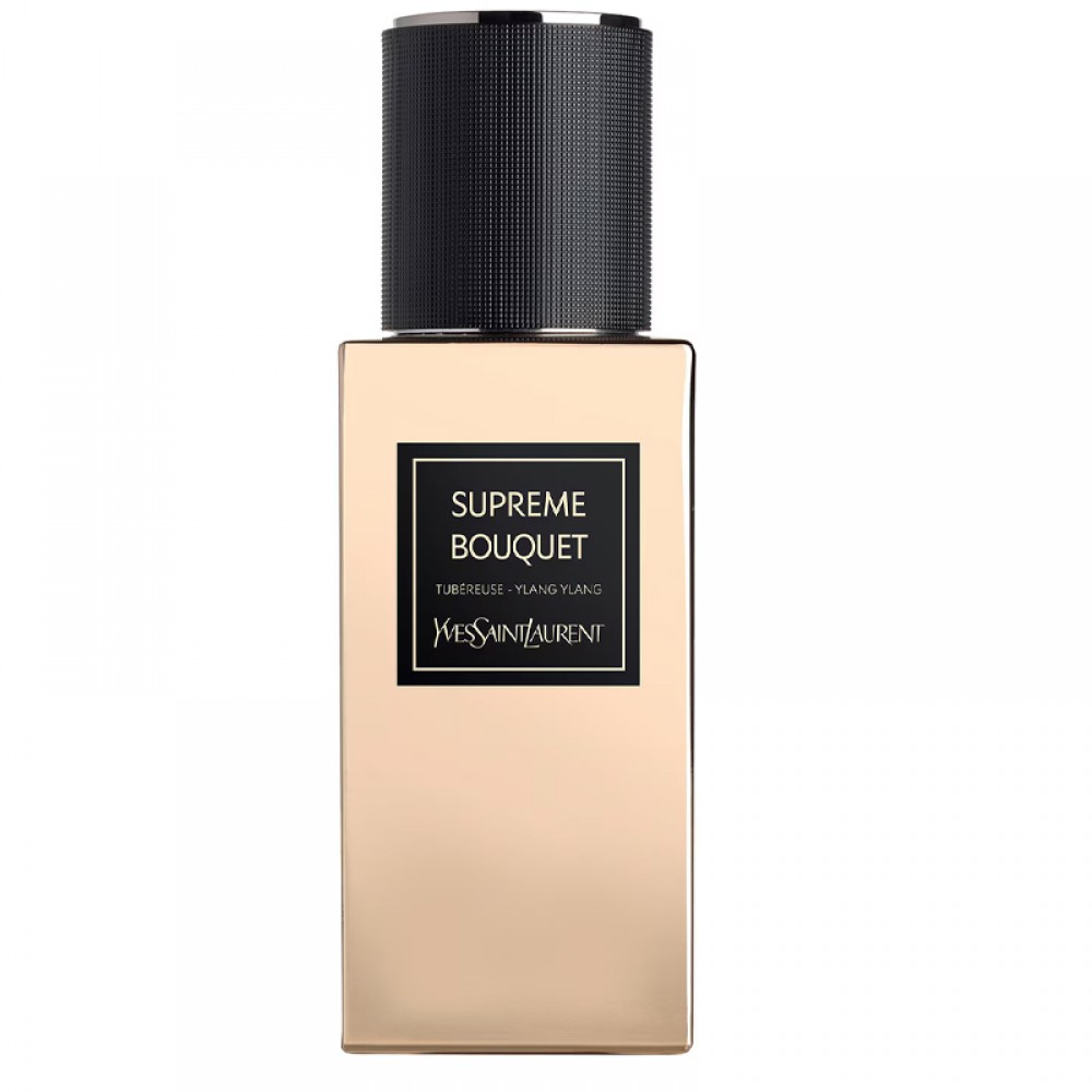 Yves Saint Laurent Supreme Bouquet Eau de Parfum 125ml