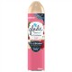 Glade Air Freshener Rose 300 ml