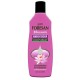 Foresan Bathroom Air Freshener with Refreshing Blossom Scent - 125ml