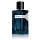 Yves Saint Laurent Y Eau de Parfum Intense 60ml