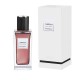 Yves Saint Laurent Jumpsuit Eau de Parfum 125ml