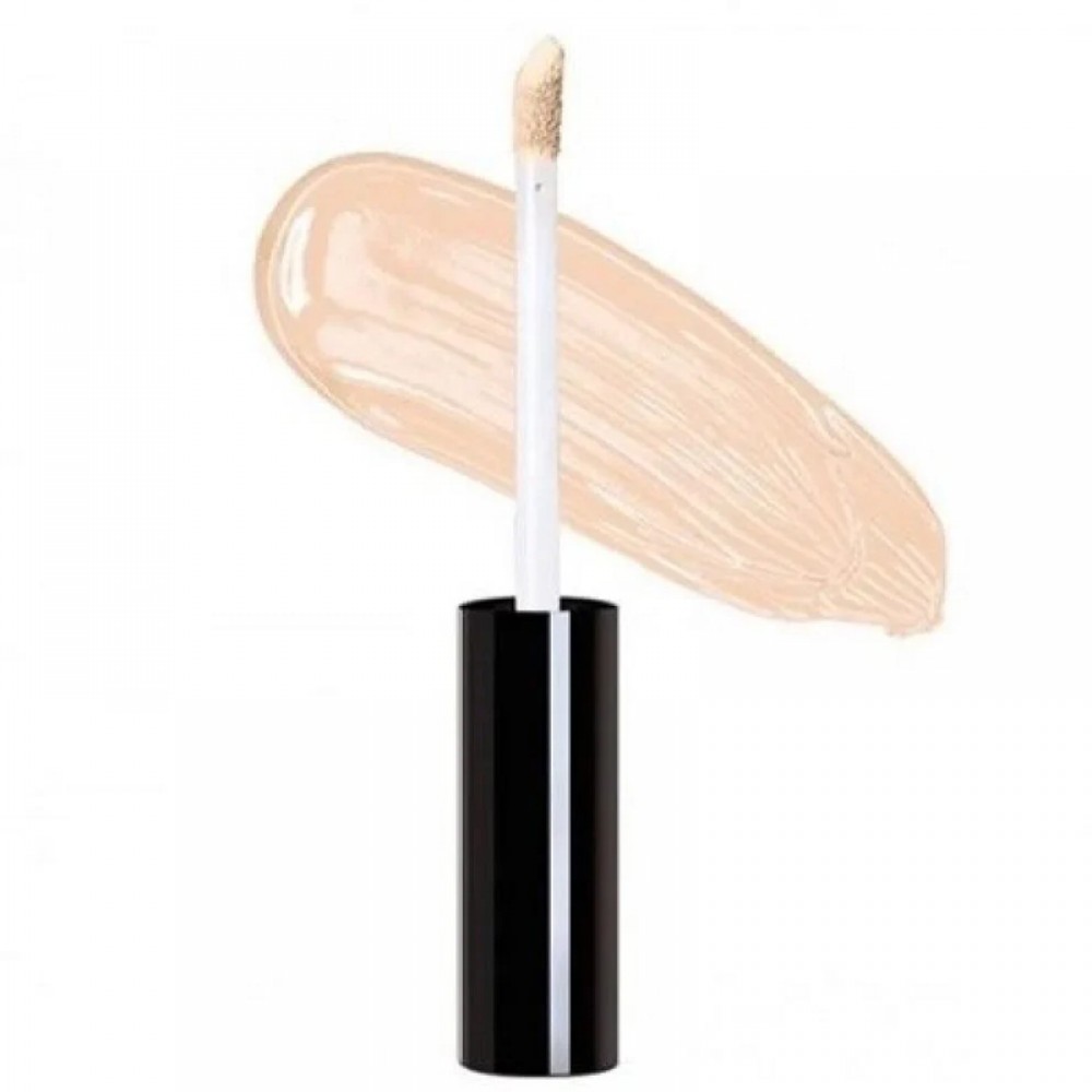 Forever 52 Complete Coverage Concealer 10 Gm - Latte COV004