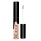 Forever 52 Complete Coverage Concealer 10 Gm - Latte COV004