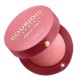 Little Round Pot Blusher 2.5 g 54 Rose Frisson