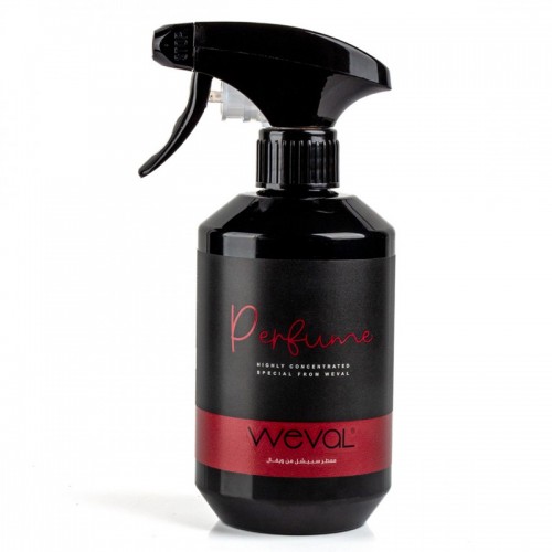 Special Wave Air Freshener, 480 ml - Clothes and Air Special Wave Air Freshener, 480 ml - Clothes and Air