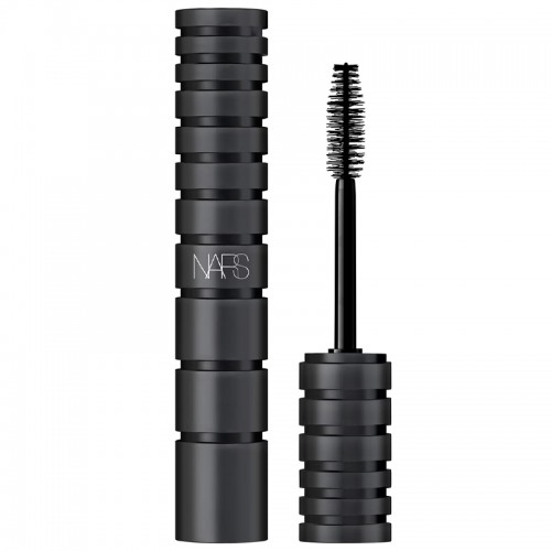 NARS Climax Extreme Mascara, Black NARS Climax Extreme Mascara, Black