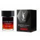 Yves Saint Laurent La Nuit de L'Homme Eau de Parfum 100ml