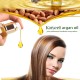 Karseell Maca Oil for Damaged Hair - 50ml