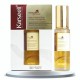 Karseell Maca Oil for Damaged Hair - 50ml