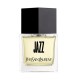 Yves Saint Laurent Jazz Eau de Toilette 80ml