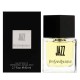 Yves Saint Laurent Jazz Eau de Toilette 80ml