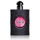 Yves Saint Laurent Black Opium Eau de Parfum Neon 75ml