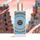 Memo Madurai Eau de Parfum 75ml