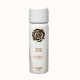 Memo French Leather Hair Mist 80ml