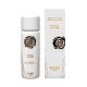 Memo French Leather Hair Mist 80ml