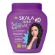 Skala Expert mais cachinhes Hair Care Mask and Conditioner for Children, 1000 g