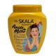 Skala - Expert Amido de Milho Moisturizing Hair Cream with Corn Starch, 1000 grams