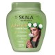 Skala Jaborandi 2 in 1 Hair Treatment Cream, 1000g