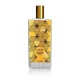 Memo Luxor Oud Eau de Parfum 75ml