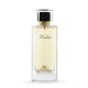 Oud Diamond Perfume 100 ml