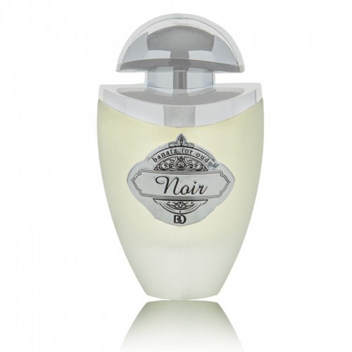 عطر نوير بخاخ 100 مل