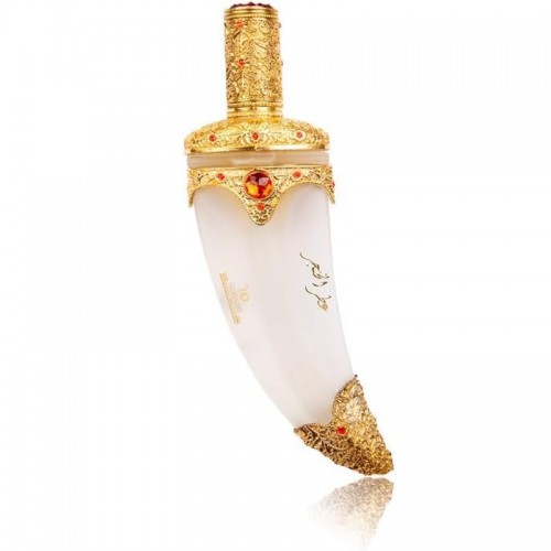 عطر الخنجر بخاخ من بانافع 40مل