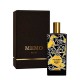 Memo Irish Leather Eau de Parfum 75ml