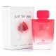 Just for You Perfume Spray 100 ml