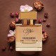 Banafa Signature Perfume 50 ml