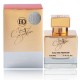 Banafa Signature Perfume 100 ml