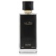 Black Diamond Perfume Spray 100ml