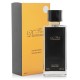 Black Diamond Perfume Spray 100ml