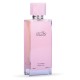 Pink Diamond Perfume100 ml