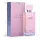 Pink Diamond Perfume100 ml