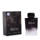 Black Rose Perfume Spray 100 ml