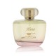 Alma Perfume Spray 125 ml